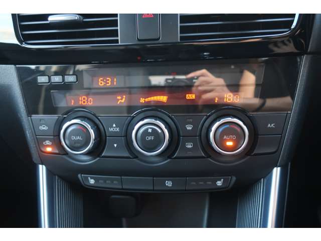 車両イメージ12