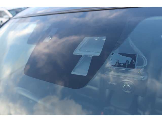 車両イメージ6