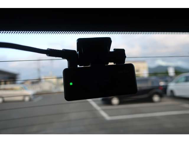 車両イメージ14