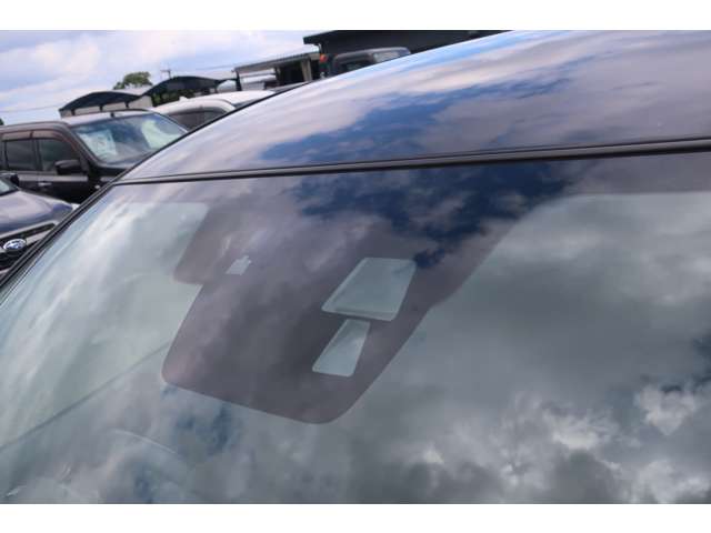 車両イメージ6
