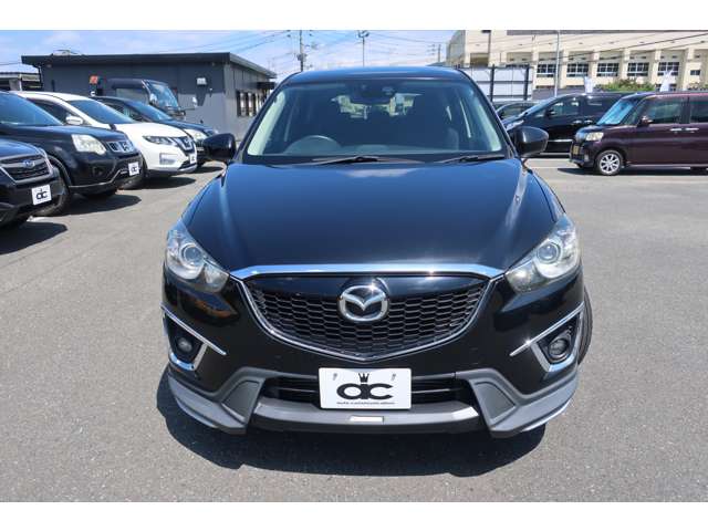 車両イメージ16