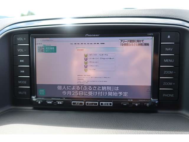 車両イメージ9
