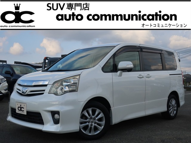 車両イメージ1
