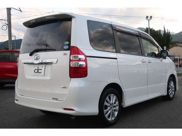 車両イメージ3