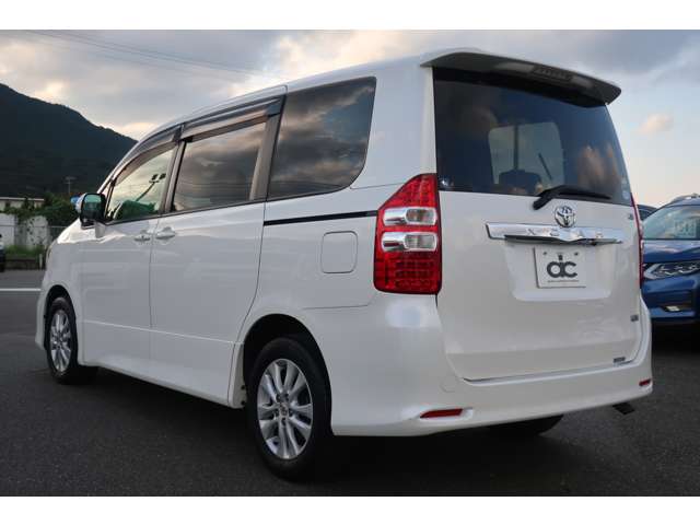 車両イメージ4