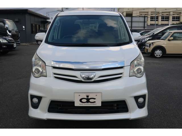 車両イメージ16