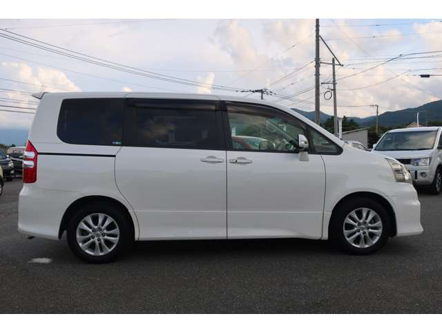 車両イメージ17