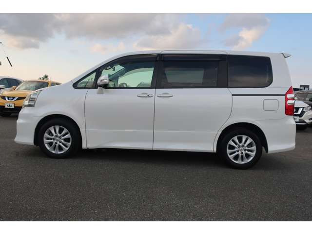 車両イメージ18