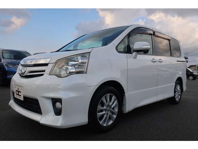 車両イメージ20