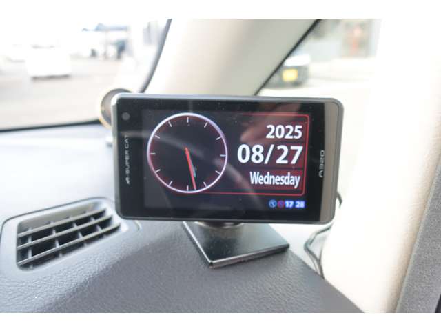 車両イメージ7