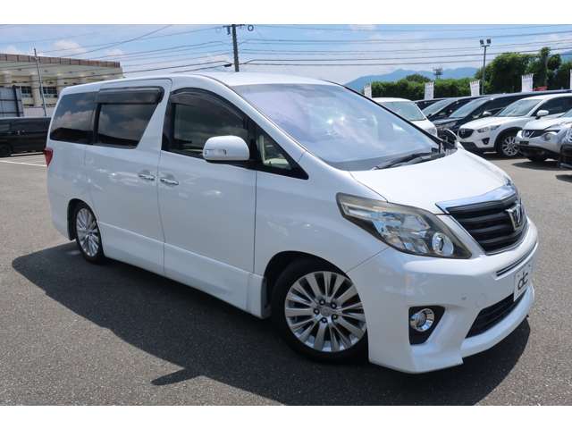 車両イメージ2