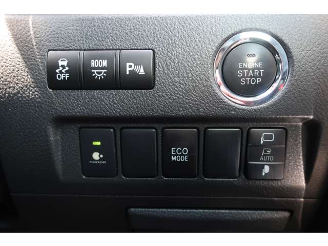 車両イメージ11