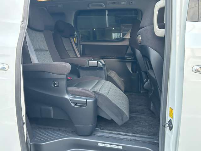 車両イメージ15