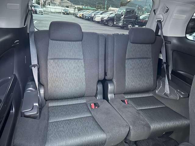 車両イメージ16