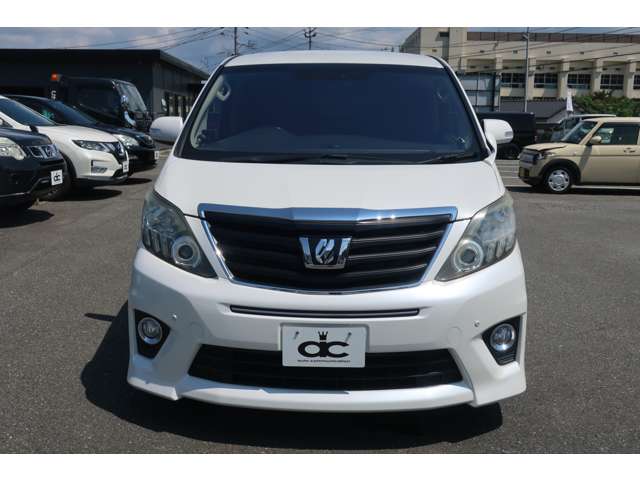車両イメージ18