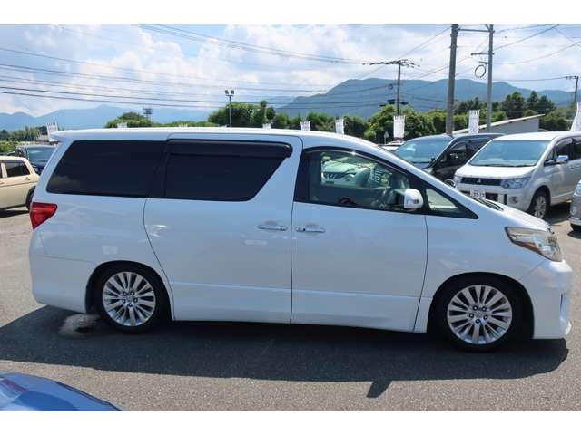 車両イメージ19