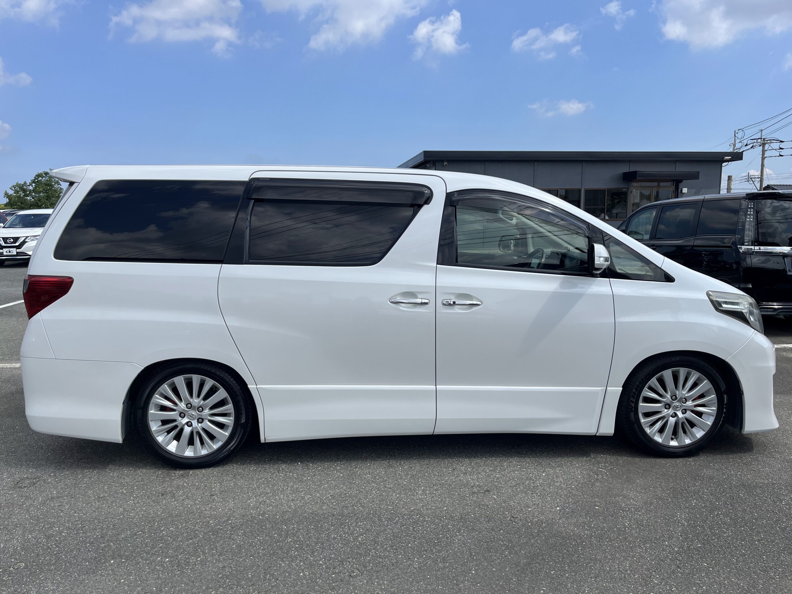 車両イメージ17