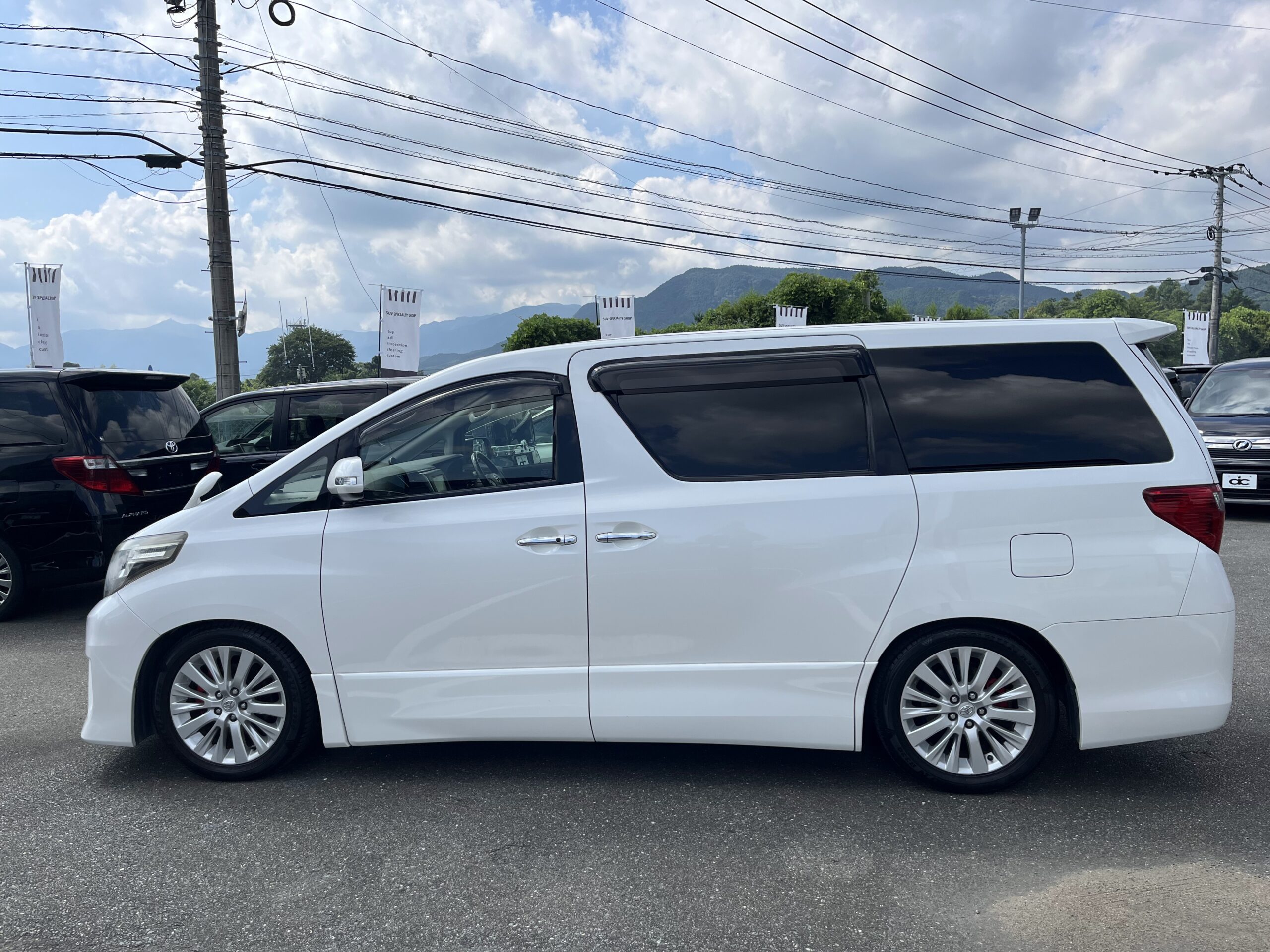 車両イメージ18