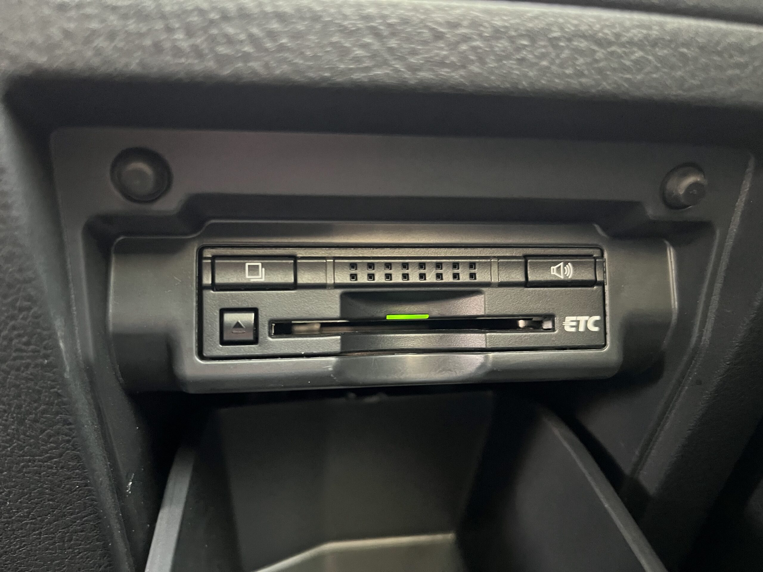 車両イメージ11