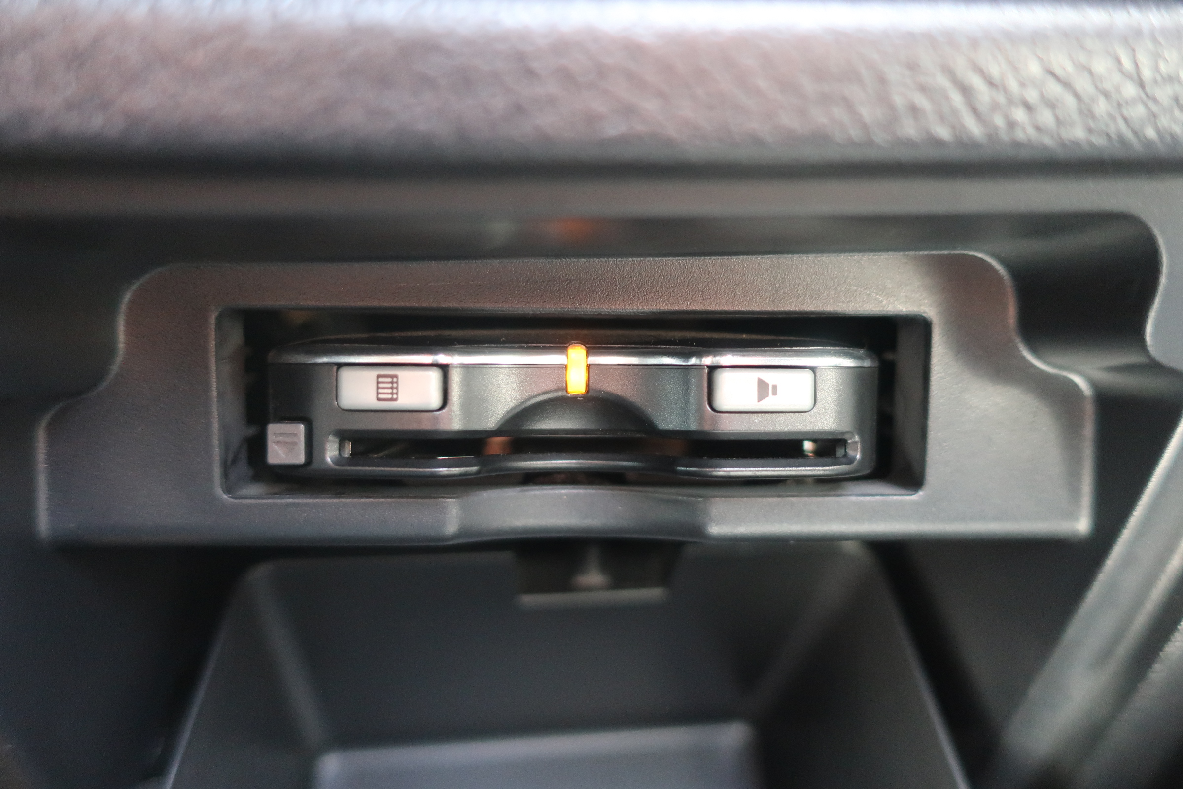 車両イメージ9