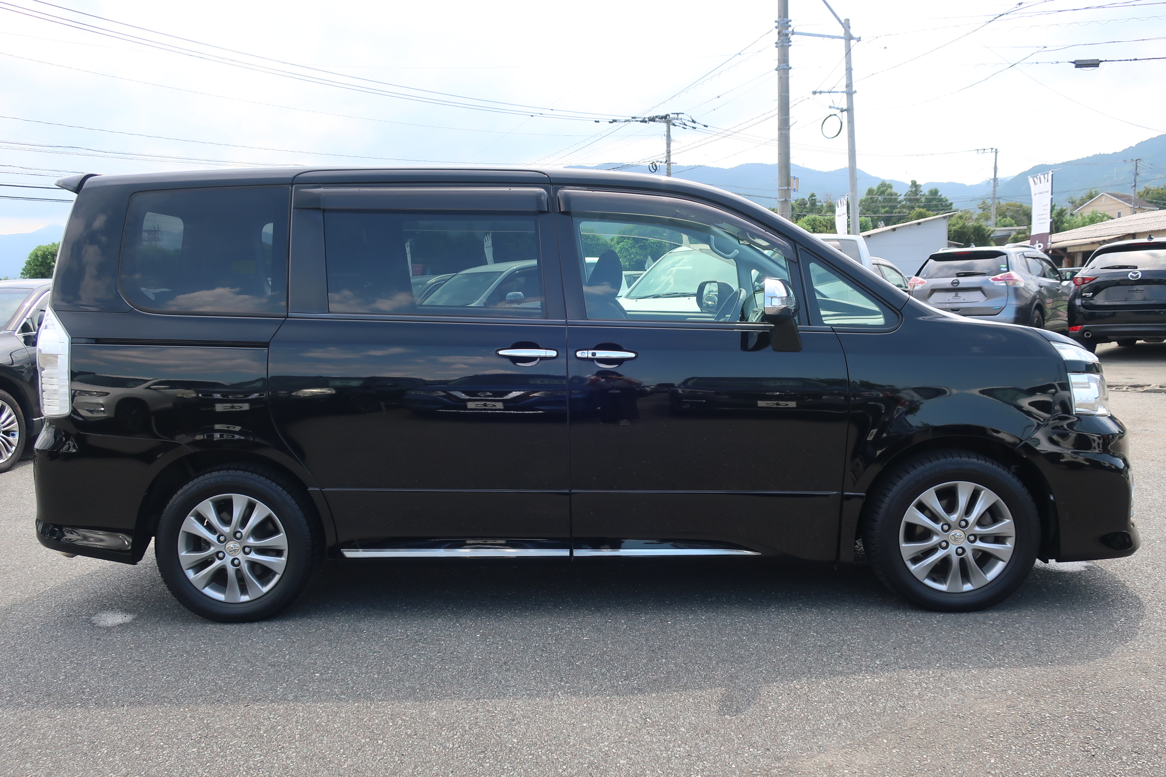 車両イメージ17