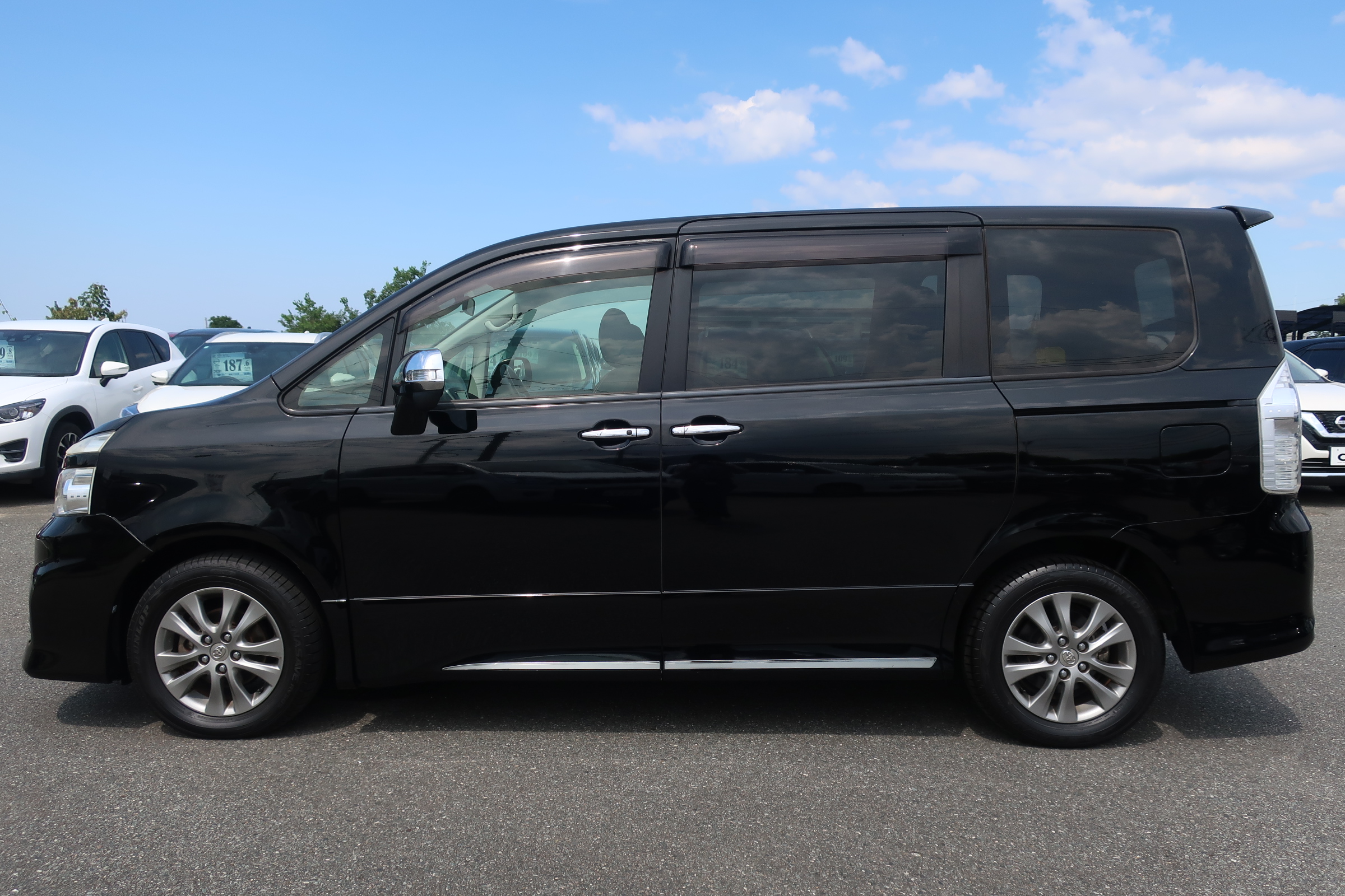 車両イメージ18