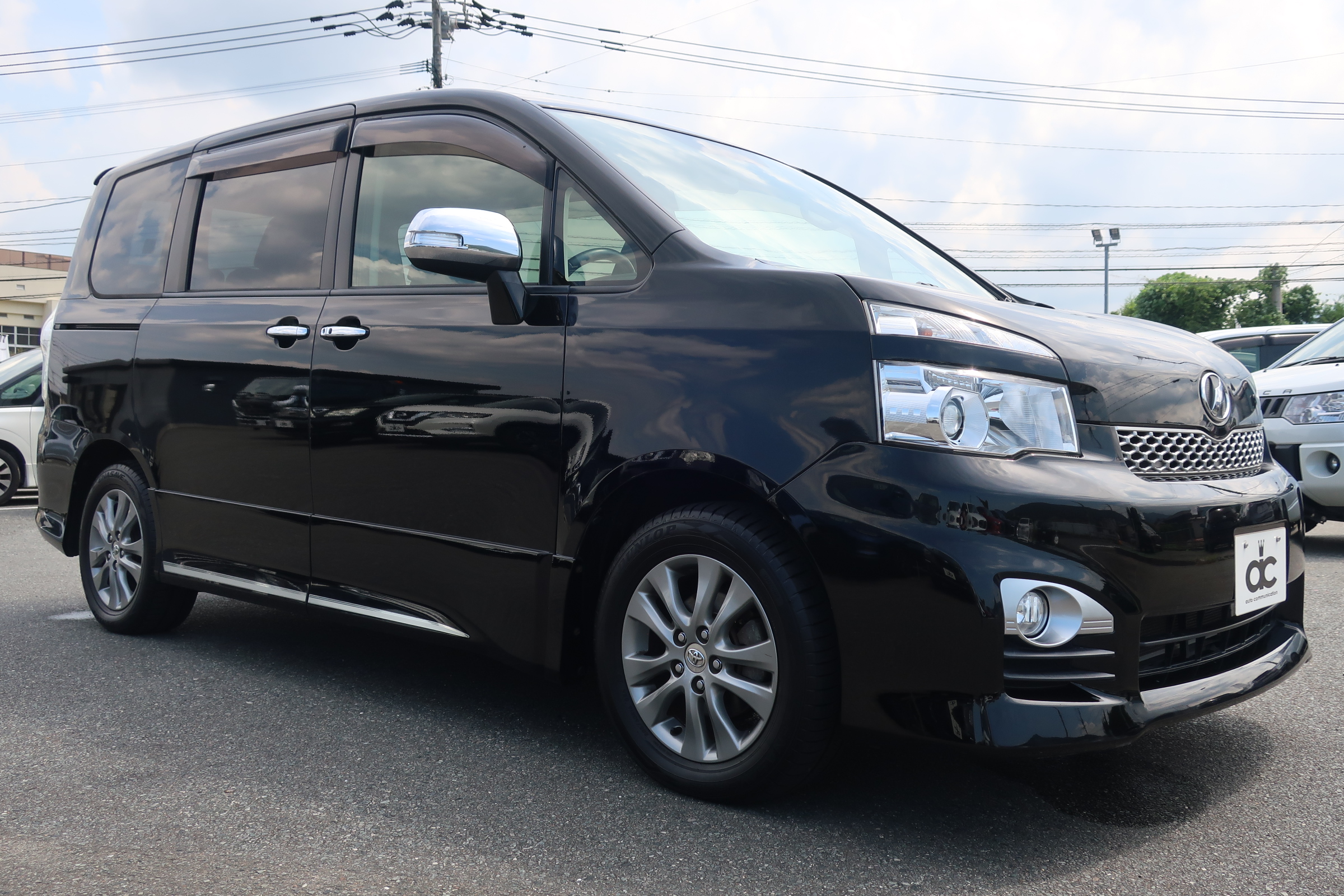 車両イメージ19