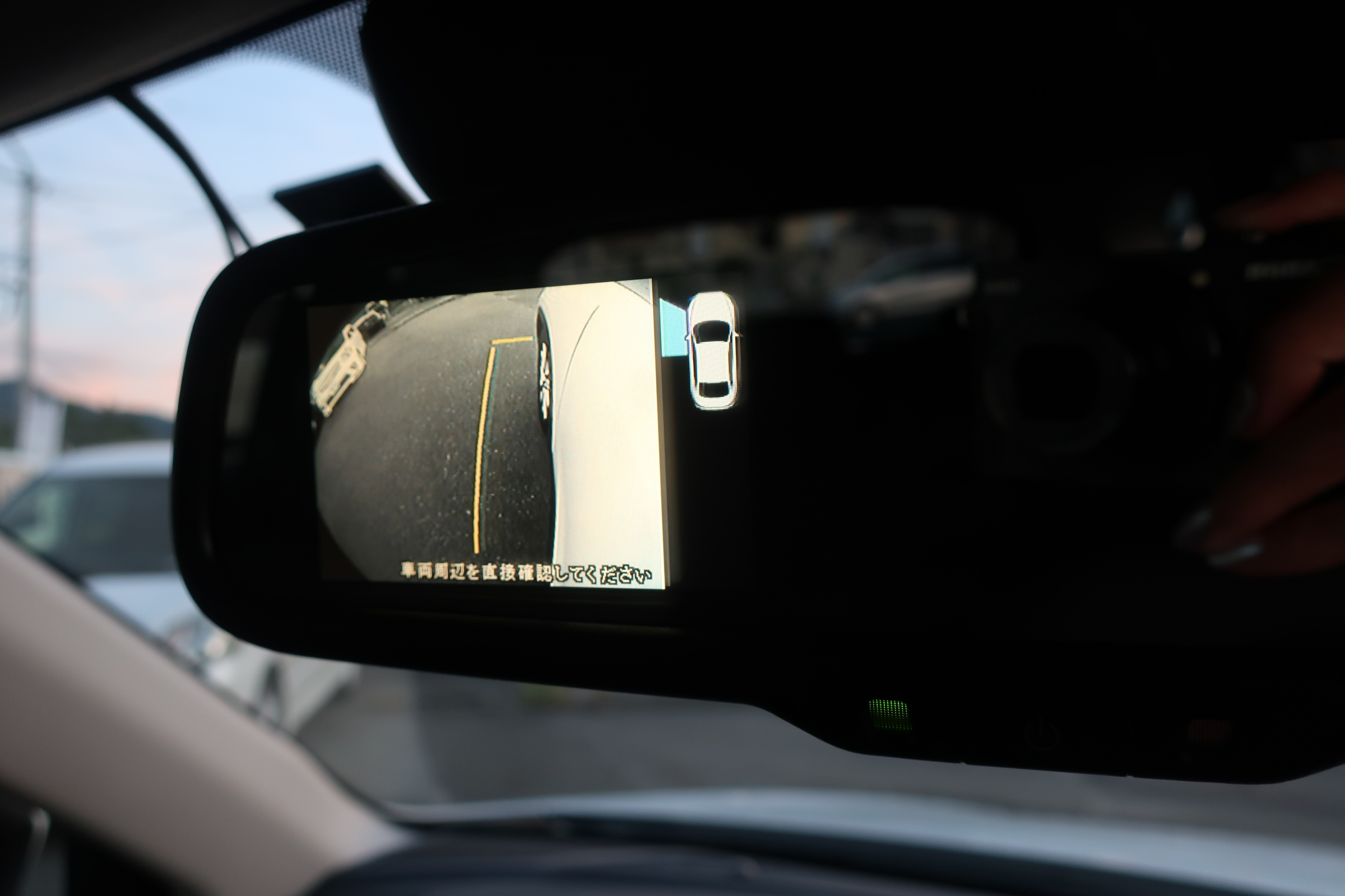 車両イメージ11