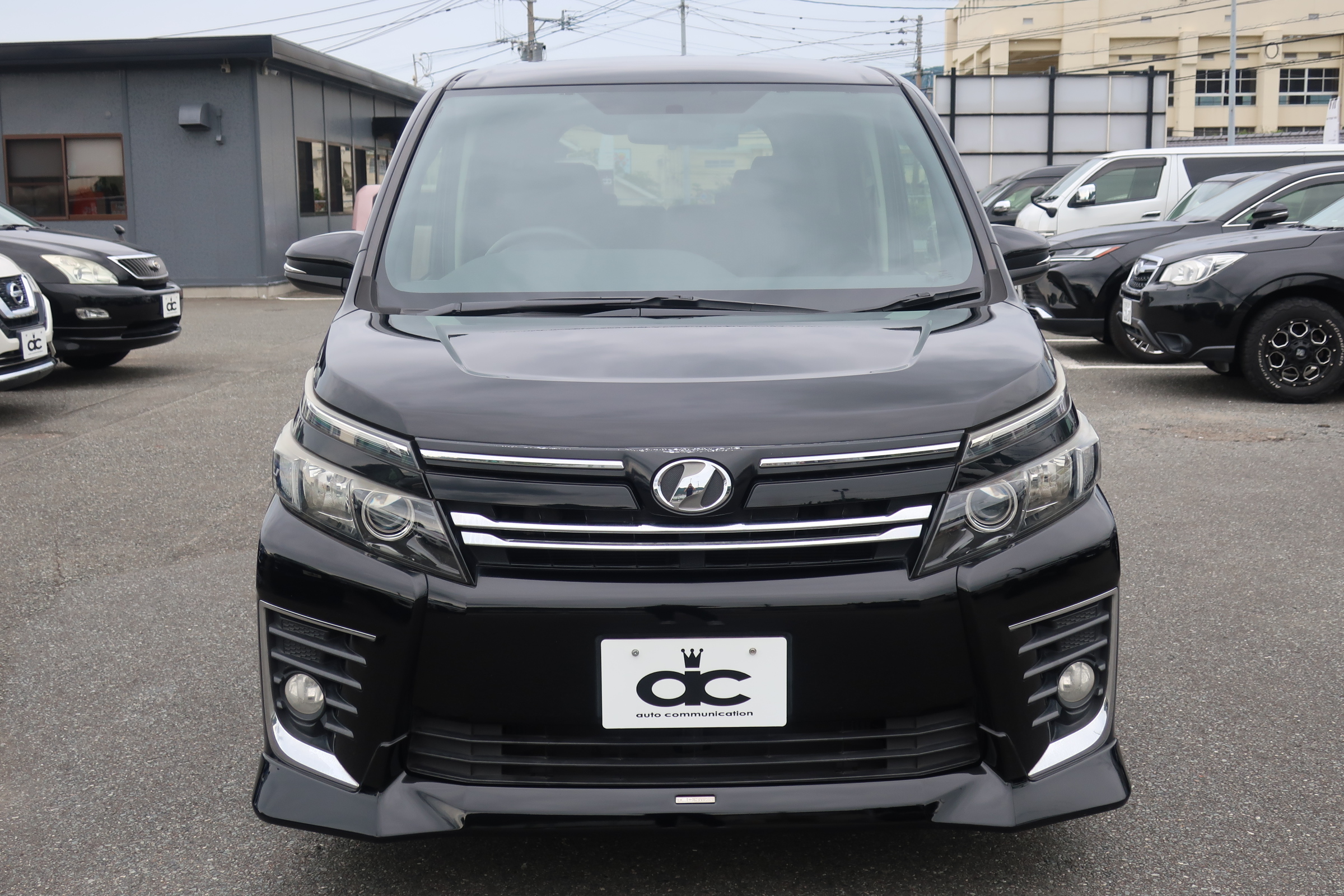 車両イメージ16