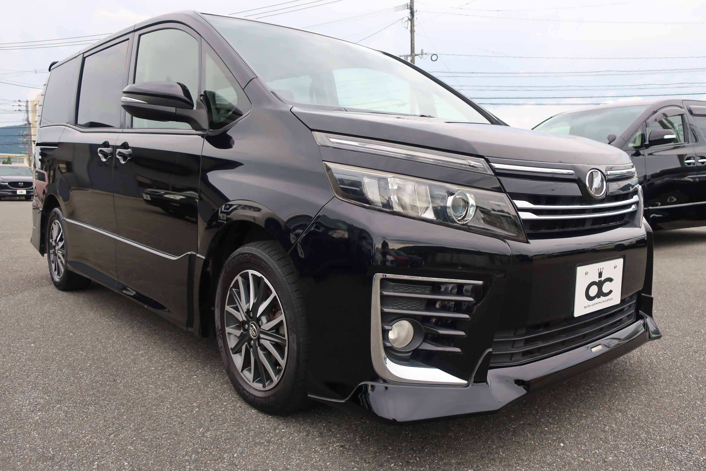 車両イメージ19