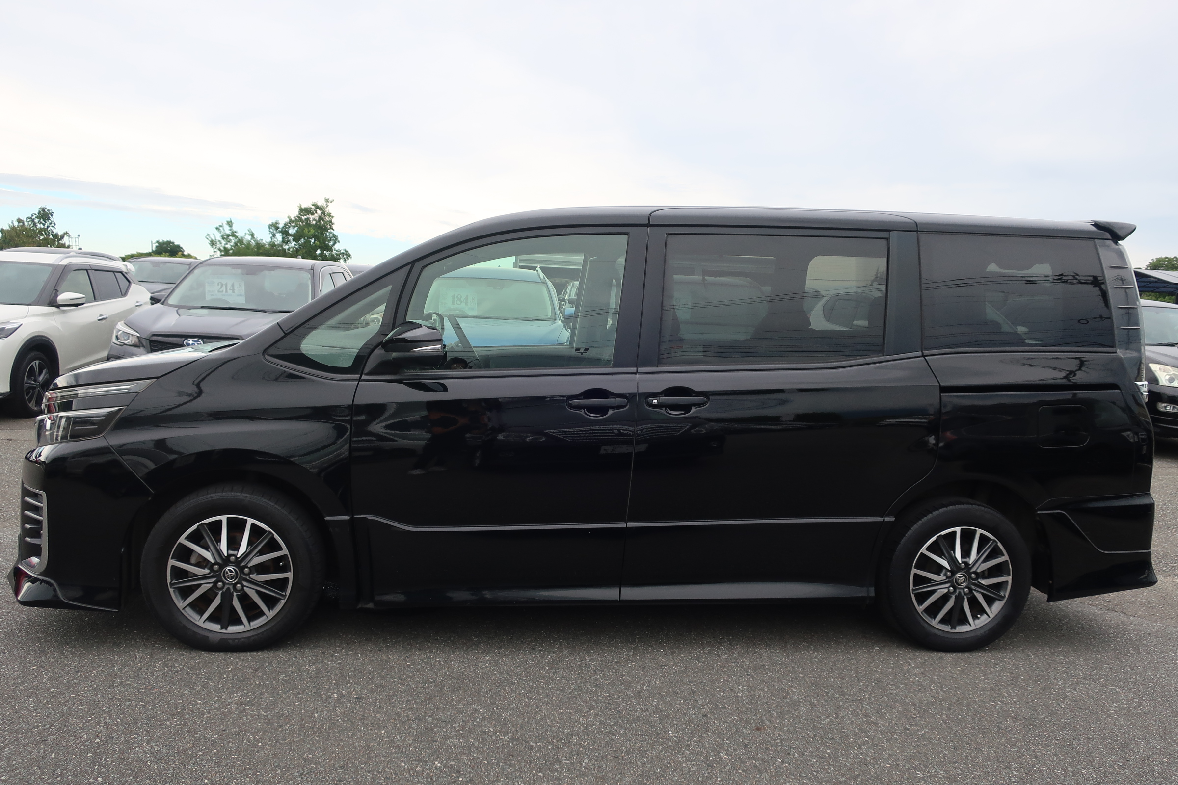 車両イメージ18
