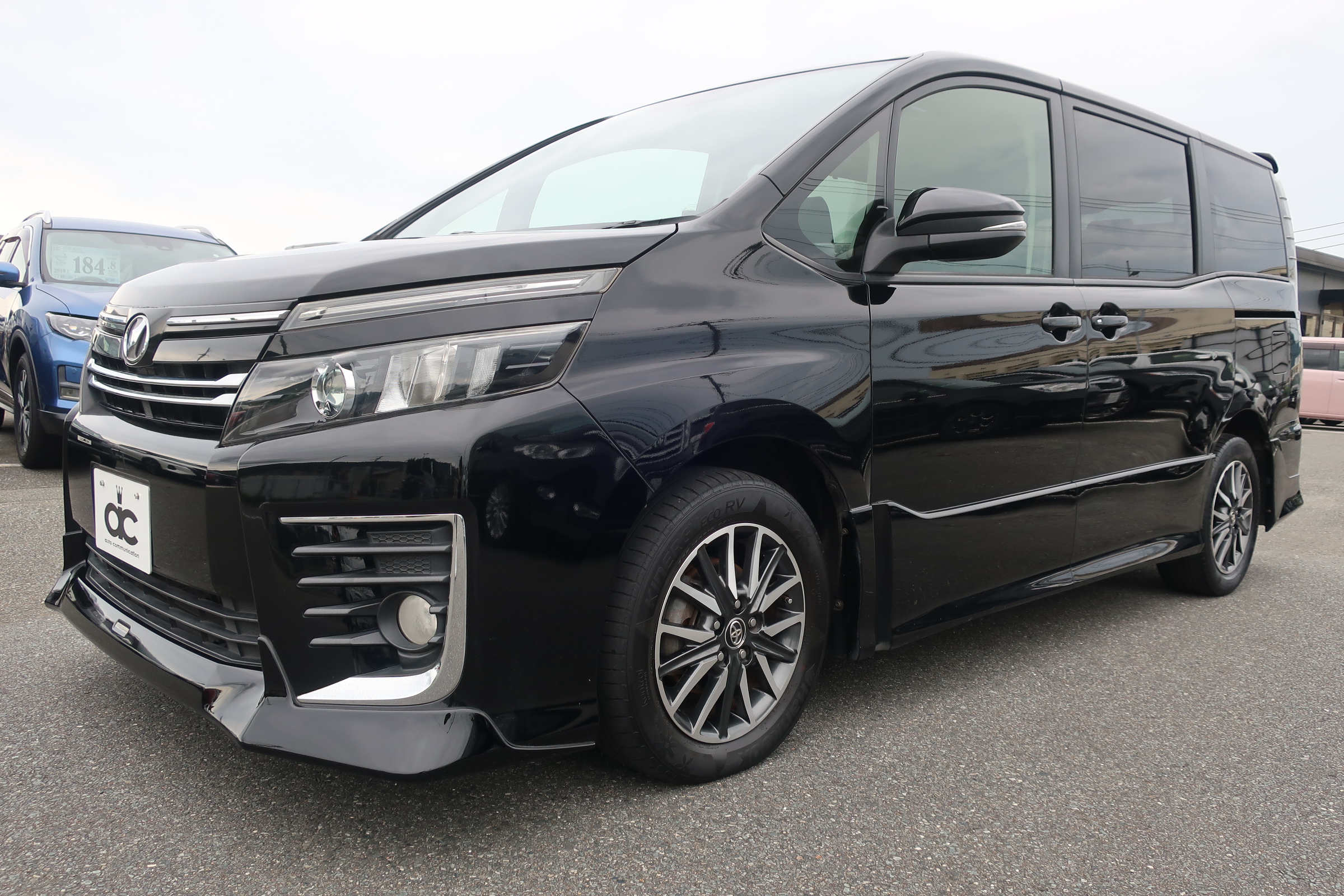 車両イメージ20