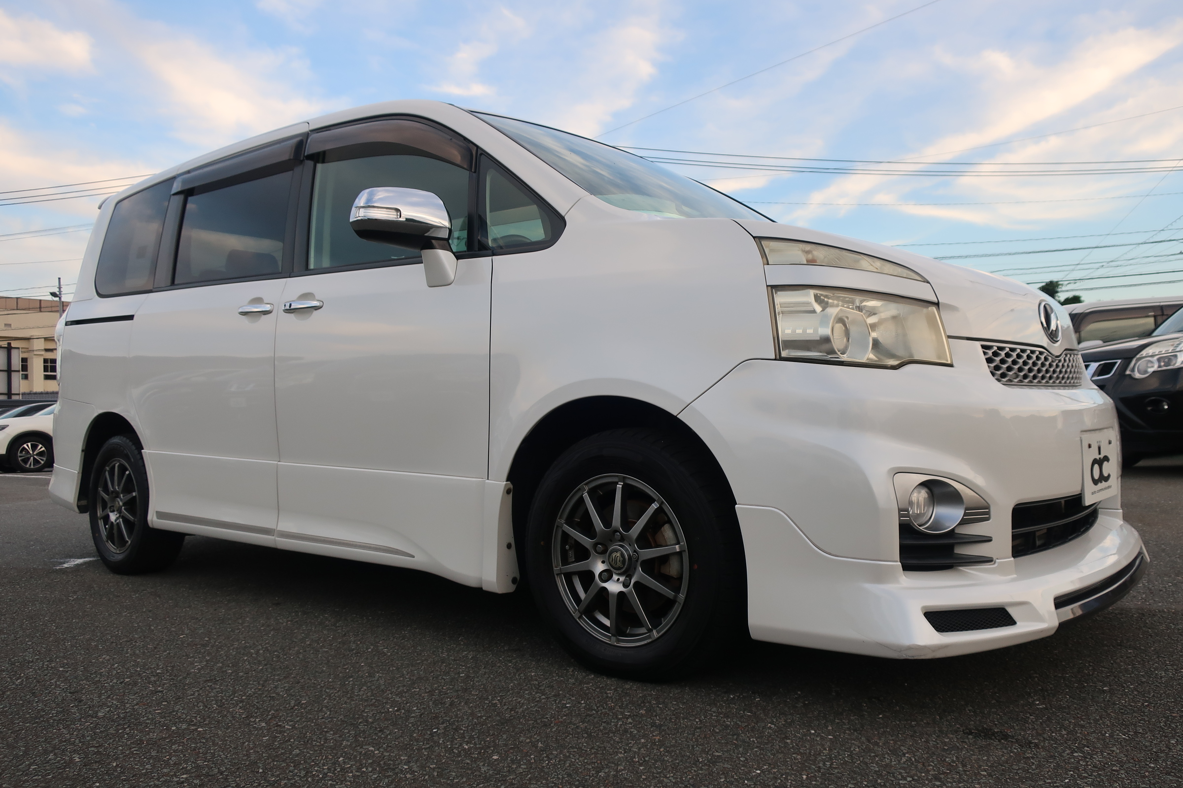 車両イメージ19