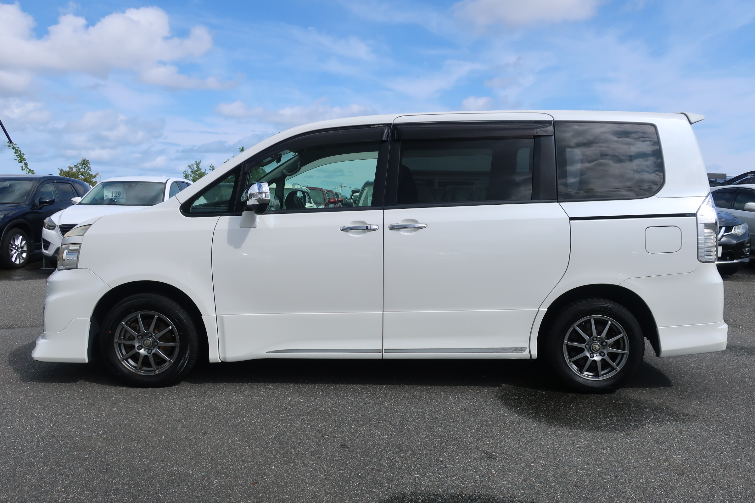 車両イメージ18