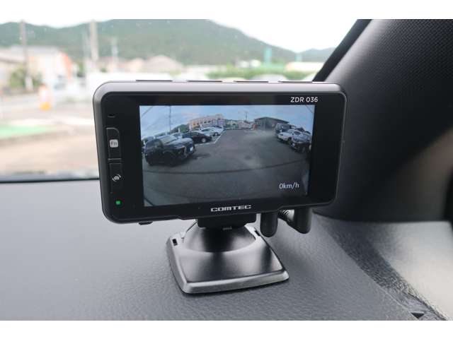 車両イメージ8