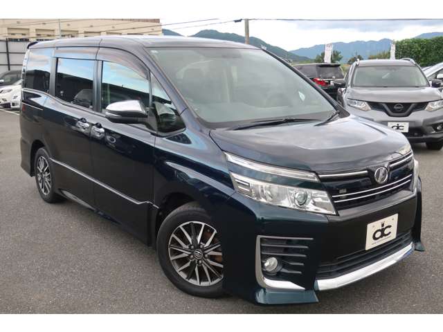 車両イメージ2