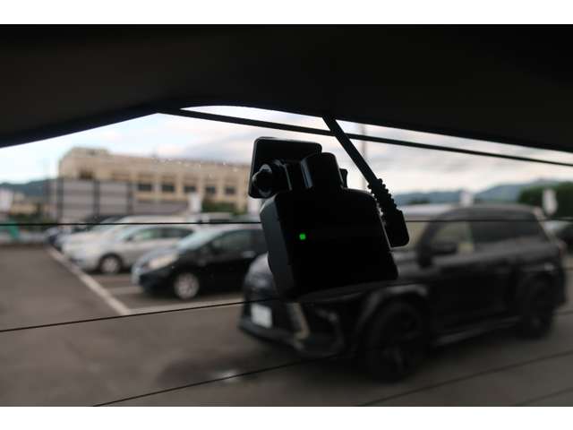 車両イメージ12