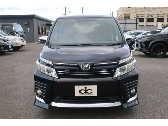 車両イメージ18