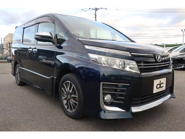 車両イメージ20
