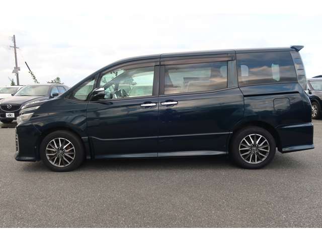 車両イメージ19