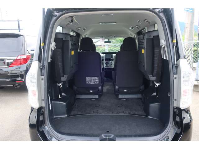 車両イメージ15