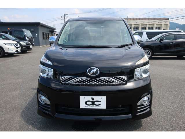 車両イメージ16