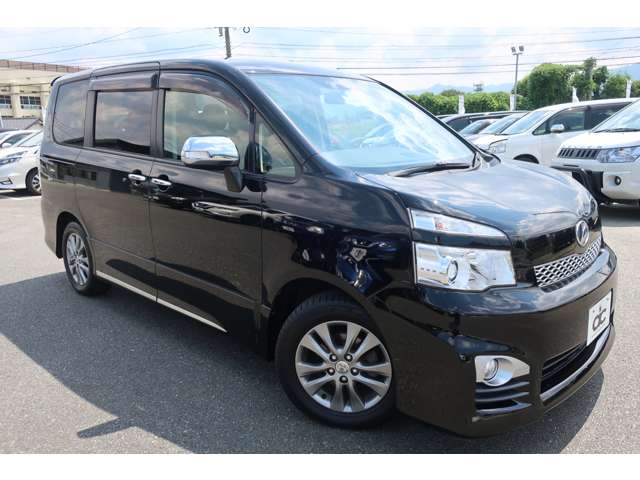 車両イメージ2