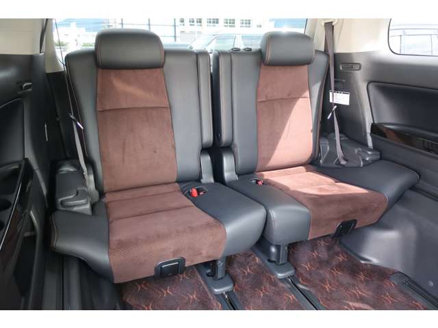 車両イメージ16