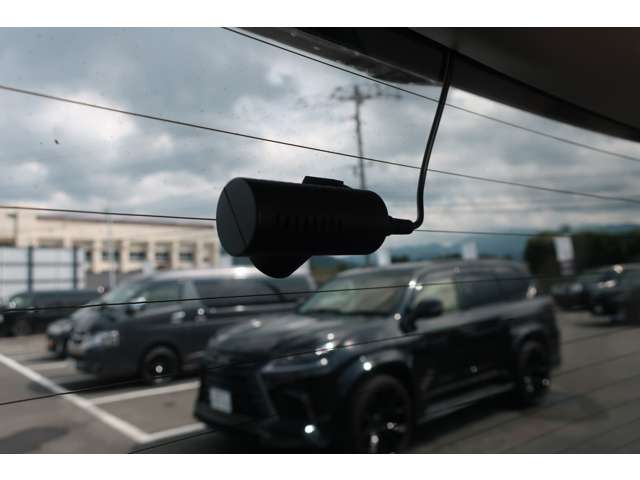 車両イメージ10
