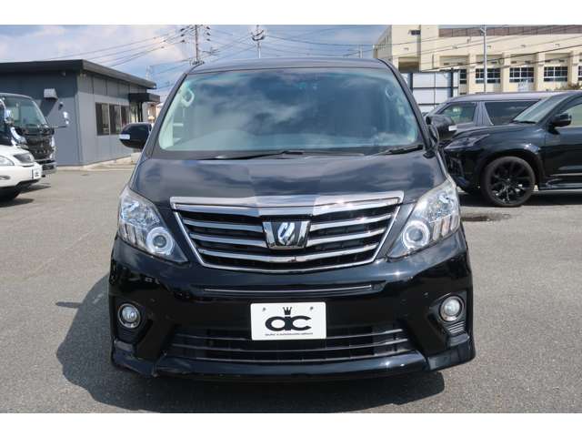車両イメージ18