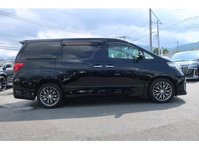 車両イメージ19