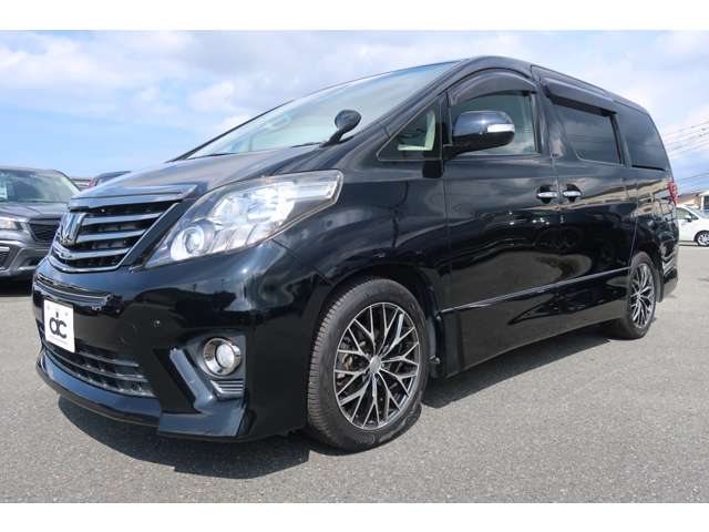 車両イメージ20