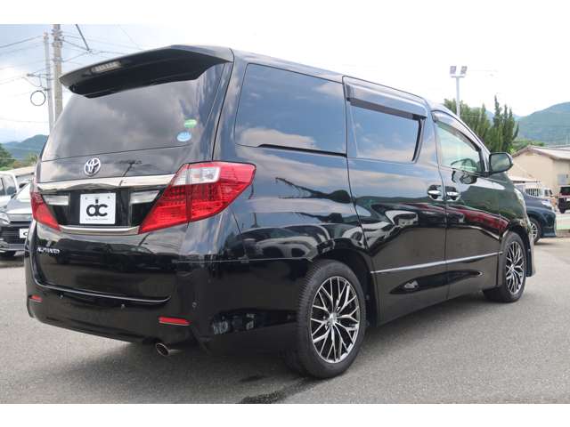 車両イメージ2