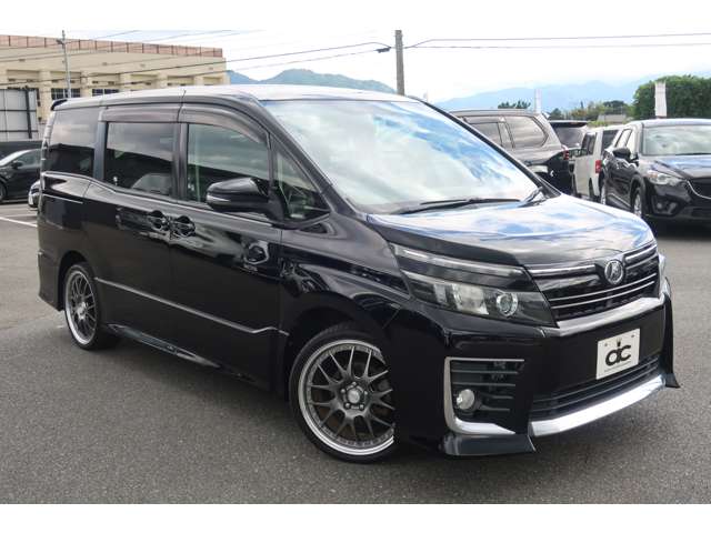 車両イメージ2